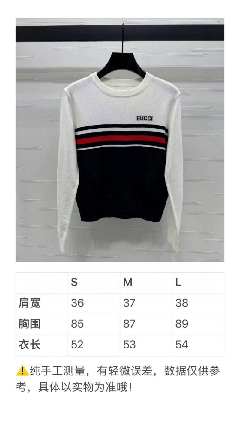 Gucci T-Shirts